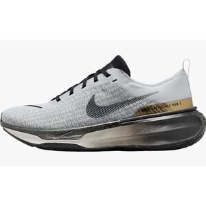 Nike ZoomX Invincible Run Flyknit 3 Men's Shoes US 9
